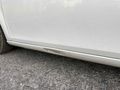 Sahibinden Seat Leon 1.6 TDI CR Style 2012 Model 