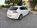 Sahibinden Seat Leon 1.6 TDI CR Style 2012 Model 
