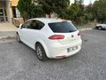Sahibinden Seat Leon 1.6 TDI CR Style 2012 Model 