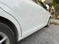 Sahibinden Seat Leon 1.6 TDI CR Style 2012 Model 