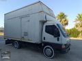 POLAT OTOMOTİV DEN ORİJİNAL MİTSUBİSHİ