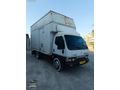 POLAT OTOMOTİV DEN ORİJİNAL MİTSUBİSHİ