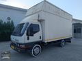 POLAT OTOMOTİV DEN ORİJİNAL MİTSUBİSHİ