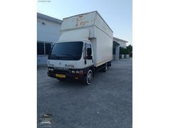 POLAT OTOMOTİV DEN ORİJİNAL MİTSUBİSHİ