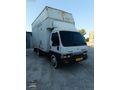 POLAT OTOMOTİV DEN ORİJİNAL MİTSUBİSHİ