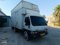 POLAT OTOMOTİV DEN ORİJİNAL MİTSUBİSHİ