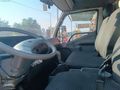 POLAT OTOMOTİV DEN ORİJİNAL MİTSUBİSHİ