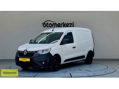 OTOMERKEZİ'NDE 0.79 İLE 12 AY KREDİ-K.KARTI 12 TAKSİT - BOYASIZ
