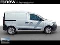 2024 Express Van 1.5 BlueDCI Joy / 42.794 KM "0,79 Kredi"