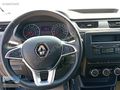 2024 Express Van 1.5 BlueDCI Joy / 42.794 KM "0,79 Kredi"