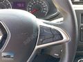 2024 Express Van 1.5 BlueDCI Joy / 42.794 KM "0,79 Kredi"