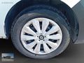2024 Express Van 1.5 BlueDCI Joy / 42.794 KM "0,79 Kredi"