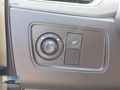 2024 Express Van 1.5 BlueDCI Joy / 42.794 KM "0,79 Kredi"