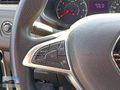 2024 Express Van 1.5 BlueDCI Joy / 42.794 KM "0,79 Kredi"