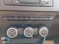 2024 Express Van 1.5 BlueDCI Joy / 42.794 KM "0,79 Kredi"