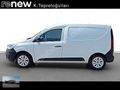 2024 Express Van 1.5 BlueDCI Joy / 42.794 KM "0,79 Kredi"