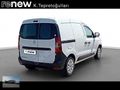 2024 Express Van 1.5 BlueDCI Joy / 42.794 KM "0,79 Kredi"