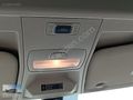 2024 Express Van 1.5 BlueDCI Joy / 42.794 KM "0,79 Kredi"