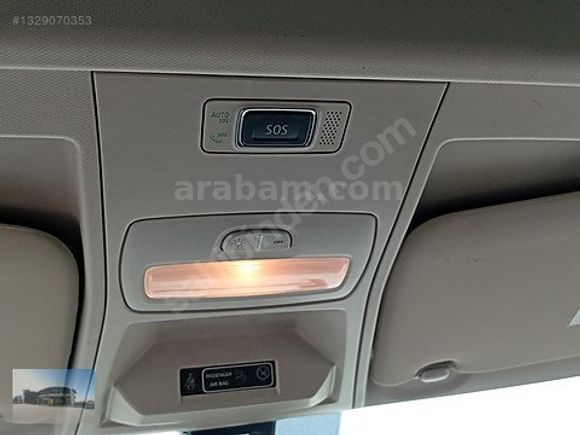 2024 Express Van 1.5 BlueDCI Joy / 42.794 KM "0,79 Kredi"
