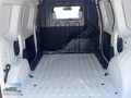 2024 Express Van 1.5 BlueDCI Joy / 42.794 KM "0,79 Kredi"