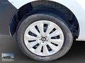 2024 Express Van 1.5 BlueDCI Joy / 42.794 KM "0,79 Kredi"