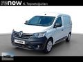 2024 Express Van 1.5 BlueDCI Joy / 42.794 KM "0,79 Kredi"