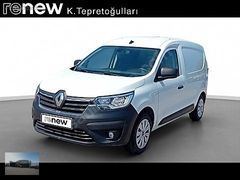 2024 Express Van 1.5 BlueDCI Joy / 42.794 KM "0,79 Kredi"
