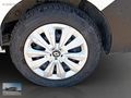 2024 Express Van 1.5 BlueDCI Joy / 42.794 KM "0,79 Kredi"