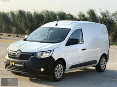 EFE OTOMOTİVDEN RENAULT EXPREES SIFIR AYARINDA FATURALI