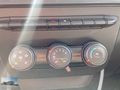 2024 Express Van 1.5 BlueDCI Joy / 22.338 KM "0,79 Kredi"