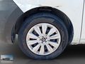 2024 Express Van 1.5 BlueDCI Joy / 22.338 KM "0,79 Kredi"