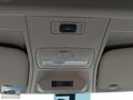 2024 Express Van 1.5 BlueDCI Joy / 22.338 KM "0,79 Kredi"