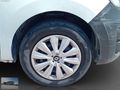 2024 Express Van 1.5 BlueDCI Joy / 22.338 KM "0,79 Kredi"