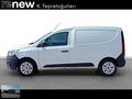 2024 Express Van 1.5 BlueDCI Joy / 22.338 KM "0,79 Kredi"
