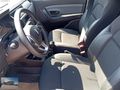2024 Express Van 1.5 BlueDCI Joy / 22.338 KM "0,79 Kredi"