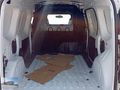 2024 Express Van 1.5 BlueDCI Joy / 22.338 KM "0,79 Kredi"
