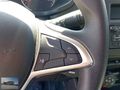 2024 Express Van 1.5 BlueDCI Joy / 22.338 KM "0,79 Kredi"