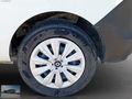 2024 Express Van 1.5 BlueDCI Joy / 22.338 KM "0,79 Kredi"