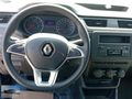 2024 Express Van 1.5 BlueDCI Joy / 22.338 KM "0,79 Kredi"