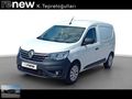 2024 Express Van 1.5 BlueDCI Joy / 22.338 KM "0,79 Kredi"