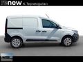 2024 Express Van 1.5 BlueDCI Joy / 22.338 KM "0,79 Kredi"