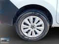 2024 Express Van 1.5 BlueDCI Joy / 22.338 KM "0,79 Kredi"