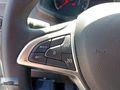 2024 Express Van 1.5 BlueDCI Joy / 22.338 KM "0,79 Kredi"