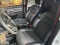 ADM AUTO-2023 RENAULT EXPRESS VAN 1.5 DCI 159 BİN KM...