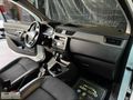 ADM AUTO-2023 RENAULT EXPRESS VAN 1.5 DCI 159 BİN KM...