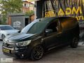 ADM AUTO-2023 RENAULT EXPRESS VAN 1.5 DCI 159 BİN KM...