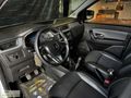 ADM AUTO-2023 RENAULT EXPRESS VAN 1.5 DCI 159 BİN KM...