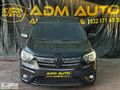 ADM AUTO-2023 RENAULT EXPRESS VAN 1.5 DCI 159 BİN KM...