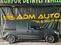 ADM AUTO-2023 RENAULT EXPRESS VAN 1.5 DCI 159 BİN KM...