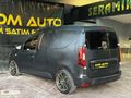 ADM AUTO-2023 RENAULT EXPRESS VAN 1.5 DCI 159 BİN KM...